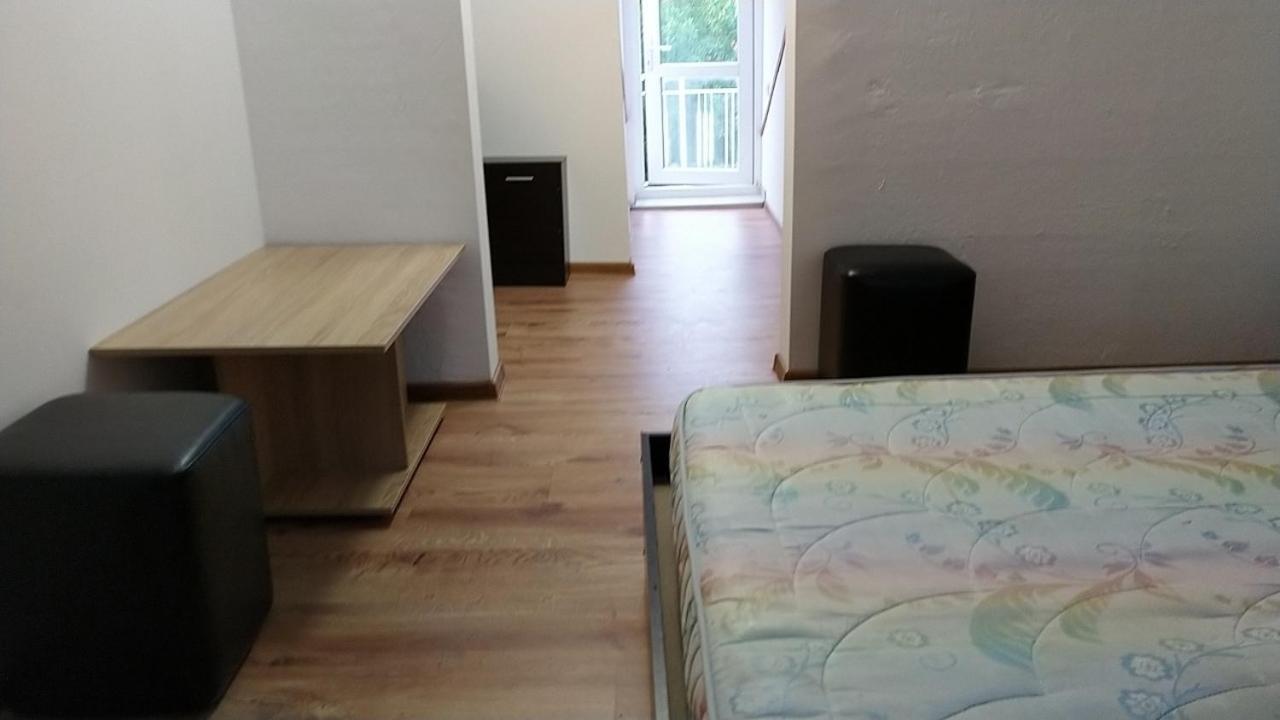 Самостоятелен Етаж От Къща За Гости Haskovo Exterior photo