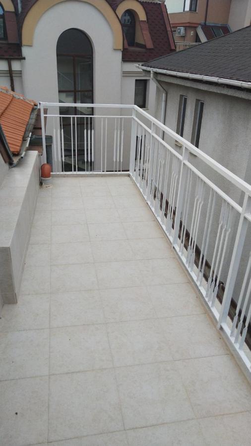 Самостоятелен Етаж От Къща За Гости Haskovo Exterior photo